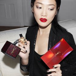 ysl customer service uk|ysl cosmetics customer service.